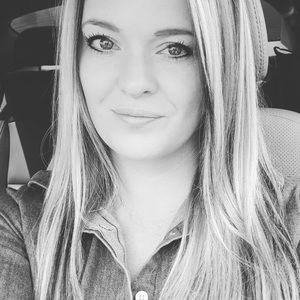 Meet your Posher, Jodee